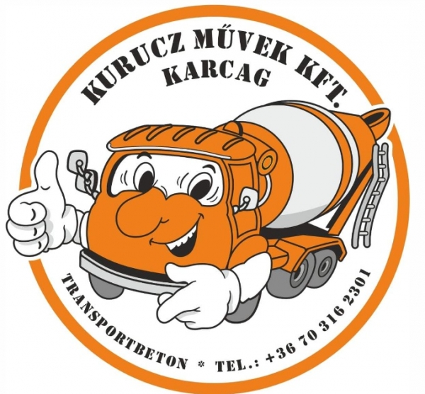 Kurucz Művek Kft.