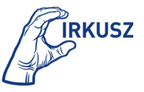 Nemzeti Cirkuszművészeti Központ Nonprofit Kft.