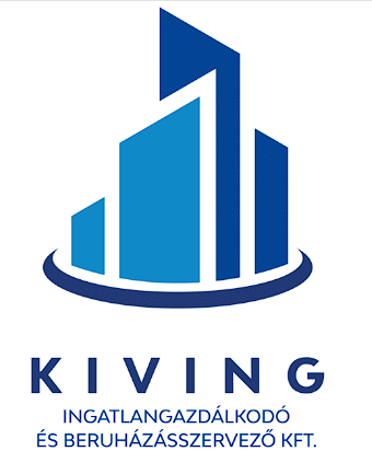 KIVING KFT