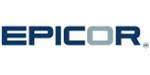 Epicor Software Hungary Kft.