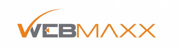 WEBMAXX STÚDIÓ Kft.