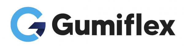 GUMIFLEX Kft.