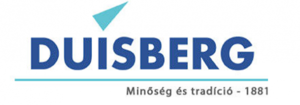 Duisberg Soligeni Finomacél Kft.