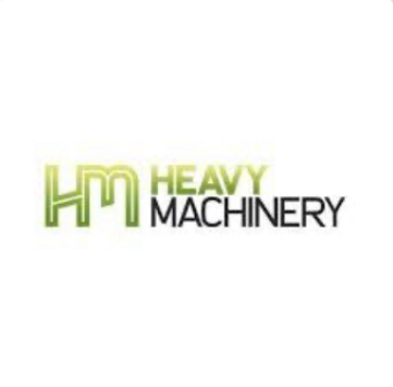 HEAVY MACHINERY Kft.