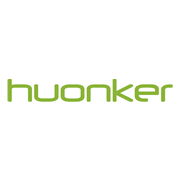 Huonker Hungária Kft.