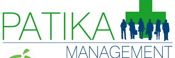 PATIKA MANAGEMENT Kft - Alma Gyógyszertárak
