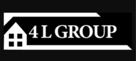 4 L Group Kft.