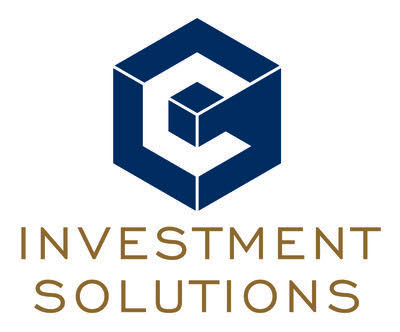 Otthon Centrum Solutions Kft.