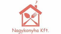 NAGYKONYHA Kft.