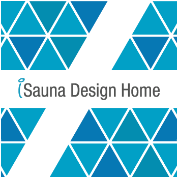 iSauna Design Kft.