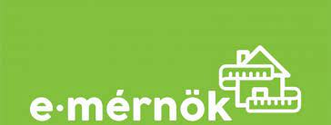 E-Mérnök Kft.