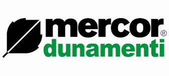 MERCOR DUNAMENTI Zrt.