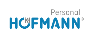I.K. Hofmann Personal Kft