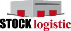 STOCKTECHNIK Kft.