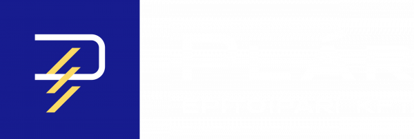 PLÁR Kft.