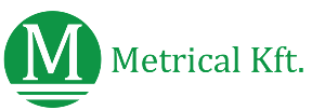 METRICAL Kft.
