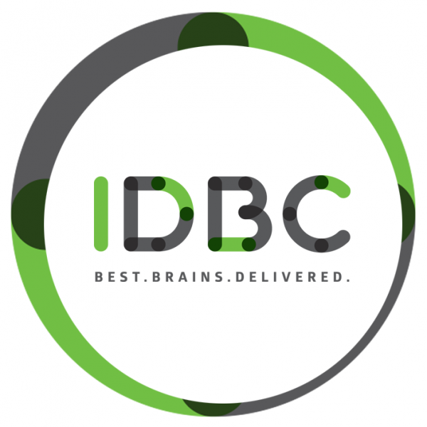 IDBC Creative Solutions Kft.