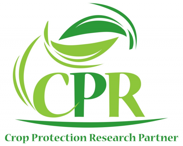 CPR Europe Kft.