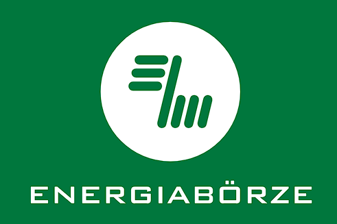ENERGIABÖRZE KFT