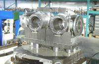 TITAN-CNC Kft.