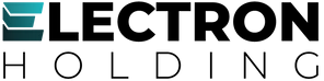 Electron Holding Zrt.