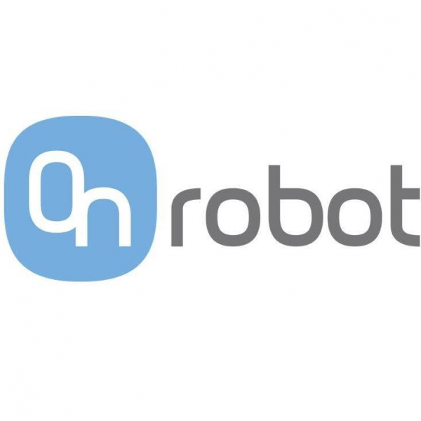 OnRobot Hungary Kft