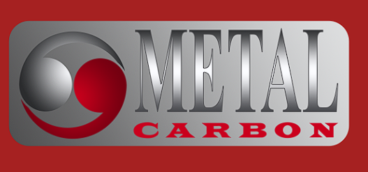 METAL-CARBON Kft.
