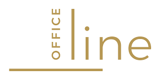 Office Line Kft.
