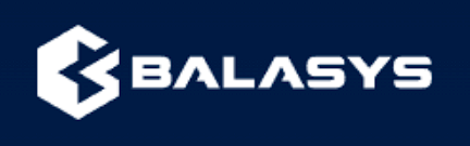 Balasys IT Zrt.