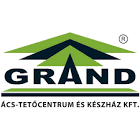 GRAND - ÁCS Kft.