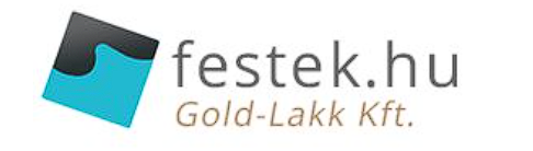 GOLD-LAKK Kft.