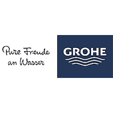 GROHE Hungary Kft.