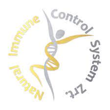 Natural Immune Control System Zrt.