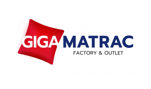Gigamatrac Kft.